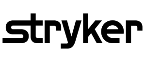 stryker_logo stryker company logo